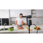 OBSBOT Tail Air – AI-Powered PTZ Streaming Camera - Image 8