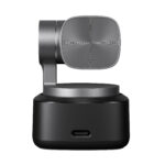 OBSBOT Tiny 2 – AI-Powered PTZ 4K Webcam - Image 4