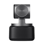 OBSBOT Tiny 2 – AI-Powered PTZ 4K Webcam - Image 3