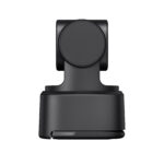 OBSBOT Tiny 2 Lite – AI-Powered 4K PTZ Webcam - Image 4