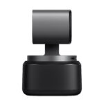 OBSBOT Tiny 2 – AI-Powered PTZ 4K Webcam - Image 5
