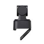 OBSBOT Tiny 2 Lite – AI-Powered 4K PTZ Webcam - Image 5