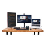 OBSBOT Tiny 2 Lite – AI-Powered 4K PTZ Webcam - Image 7