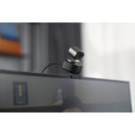 OBSBOT Tiny 2 – AI-Powered PTZ 4K Webcam - Image 7