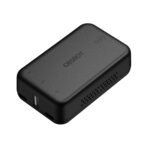 OBSBOT UVC σε HDMI Adapter