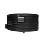 OBSBOT 20m (65ft) USB-A σε USB-C 3.0 καλώδιο