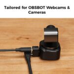 OBSBOT 20m (65ft) USB-A σε USB-C 3.0 καλώδιο - Image 4