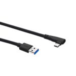 OBSBOT 20m (65ft) USB-A σε USB-C 3.0 καλώδιο - Image 5