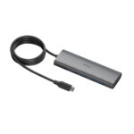 OBSBOT 3-in-1 USB 3.0 Hub for Tiny Series