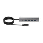 OBSBOT 3-in-1 USB 3.0 Hub for Tiny Series - Image 3