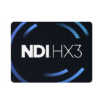 OBSBOT NDI License Key για την OBSBOT Tail Air PTZ Camera