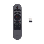 OBSBOT Smart Remote Controller for Tiny Series