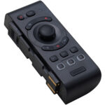 OBSBOT Tail Air Smart Remote Controller - Image 3