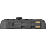 OBSBOT Tail Air Smart Remote Controller - Image 6