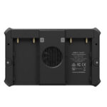 OBSBOT Talent – 5.4″ HDMI/USB Multicam Live Streaming Recording Monitor - Image 3