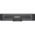 OBSBOT Talent – 5.4″ HDMI/USB Multicam Live Streaming Recording Monitor - Image 6