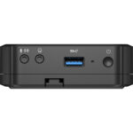 OBSBOT Talent – 5.4″ HDMI/USB Multicam Live Streaming Recording Monitor - Image 4