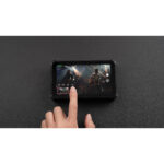 OBSBOT Talent – 5.4″ HDMI/USB Multicam Live Streaming Recording Monitor - Image 7