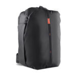 PGYTECH OneMo Travel Backpack (Twilight Black, 35L)