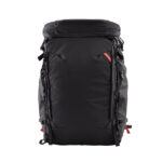 PGYTECH OnePro Flex Backpack (Space Black, 30L) + M Camera Insert