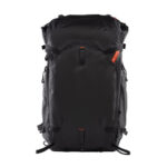 PGYTECH OnePro Focux Backpack (Space Black, 35L)