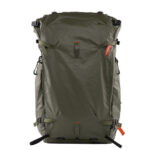 PGYTECH OnePro Focux Backpack (Fern Green, 35L)