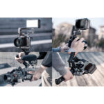 PGYTECH Magic Arm - Image 5