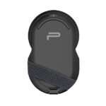 PGYTECH MagFlex Phone Photography Stand (Classic Black)