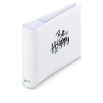 Άλμπουμ Hama 'Good Things' - 200 Φωτογραφίες , 10x15εκ