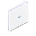 Άλμπουμ Hama 'Good Things' - 200 Φωτογραφίες , 10x15εκ - Image 2