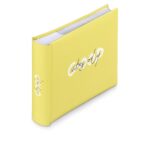 Άλμπουμ Hama 'Good Things' - 200 Φωτογραφίες , 10x15εκ