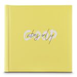 Άλμπουμ Hama 'Good Things' - 200 Φωτογραφίες , 10x15εκ - Image 3