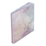 Άλμπουμ Hama 'Designline II' - 200 Φωτογραφίες , 10x15εκ - Image 2