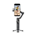 DJI Osmo Mobile 7P - Image 2