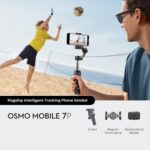 DJI Osmo Mobile 7P - Image 6