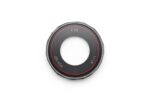 Osmo Action 5 Pro Glass Lens Cover