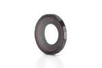 DJI Osmo Action 5 Pro Glass Lens Cover - Image 2