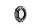 DJI Osmo Action 5 Pro Glass Lens Cover - Image 3