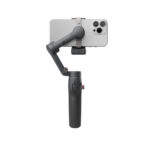 DJI Osmo Mobile 7P - Image 3