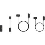 GoPro Contacto (Hero 10/11/12/13) - Image 3