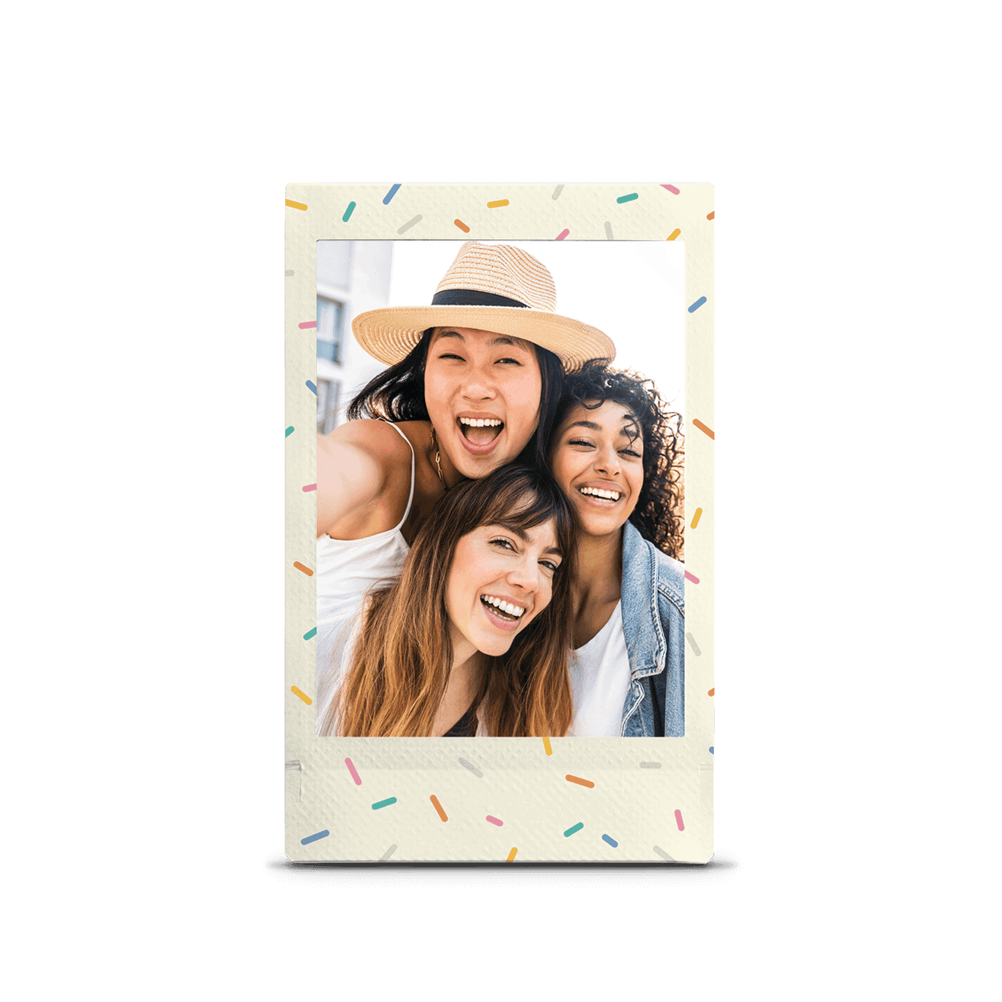 Fujifilm Instant Film Sprinkles