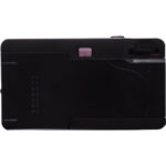 Kodak M35 Film Camera - Purple - Image 3