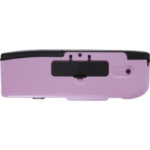 Kodak M35 Film Camera - Purple - Image 4
