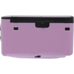 Kodak M35 Film Camera - Purple - Image 5