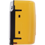 Kodak M35 Film Camera - Yellow - Image 5