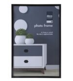 Κορνίζα Paperbox Deco - 20x30