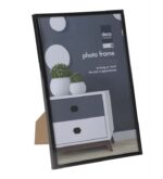 Κορνίζα Paperbox Deco - 20x30 - Image 2