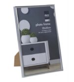 Κορνίζα Paperbox Deco - 20x30 - Image 2