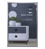 Κορνίζα Paperbox Deco - 20x30