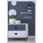 Κορνίζα Paperbox Deco - 15x21